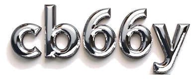 cb66y logo